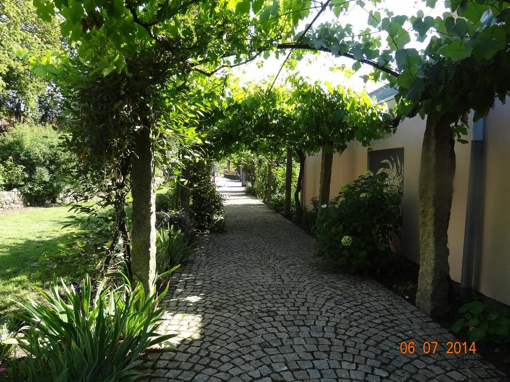 Quinta Das Delicias Sao Tiaguinho Екстер'єр фото