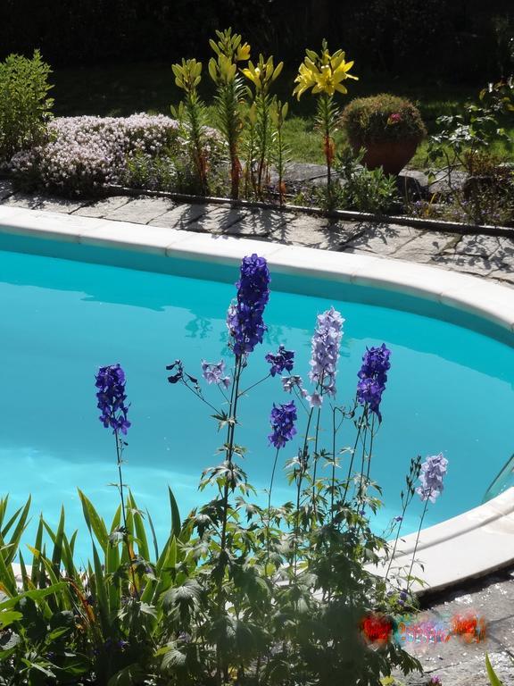 Quinta Das Delicias Sao Tiaguinho Екстер'єр фото