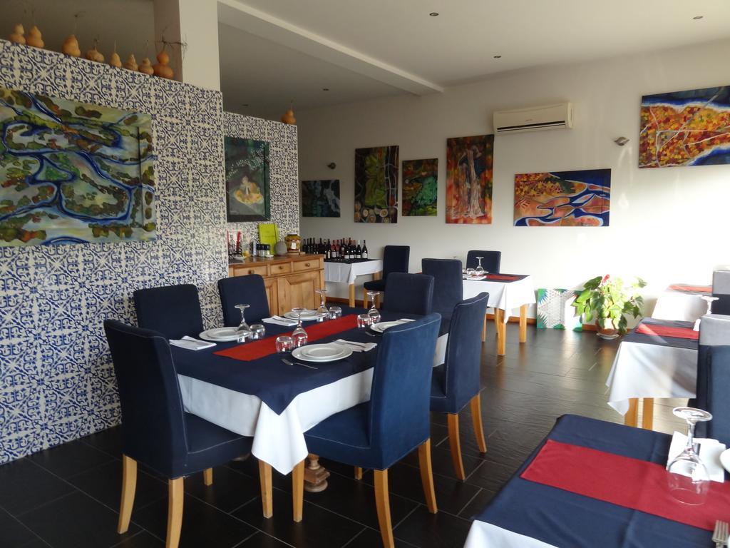 Quinta Das Delicias Sao Tiaguinho Екстер'єр фото
